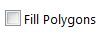 7. Polygons