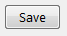9. Save