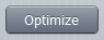 2. Optimize