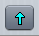 6. Axes