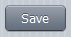 8. Save