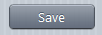 10. Save