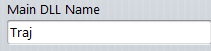 4. DLL Name