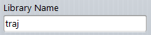 5. Lib Name
