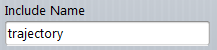 6. Include File