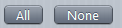 9. Activate on/off