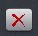 4. Delete