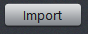5. Import