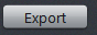 6. Export