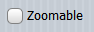 18. Zoomable