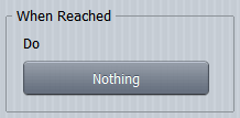5. When Reached
