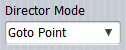 7. Director Mode