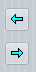 8. Navigate