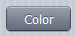 8. Color