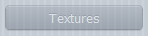 17. Texture