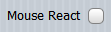 19. Mouse React