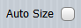 21. Auto Size