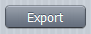 9. Export