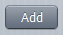 6. Add