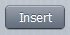 7. Insert