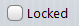 12. Locked