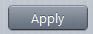 16. Apply Walls