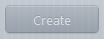4. Create