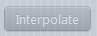 8. Interpolate