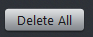 2. Delete All