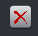 4. Delete