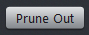 9. Optimize