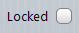 10. Locked