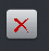 7. Delete