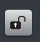 10. Altitude Lock