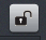 11. Position Lock