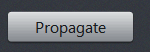 12. Propagate