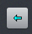 7. Navigate
