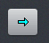 10. Navigate