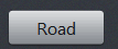 8. Road