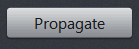 9. Propagate