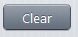 2. Clear