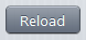 3. Reload