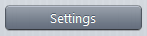 4. Settings