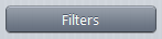 5. Filters