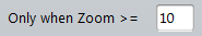 10. Zoom