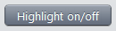 2. Highlight