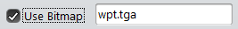 3. Use Bitmap