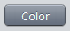 5. Color