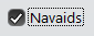 1. Navaids