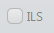 22. ILS